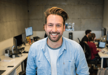 Hugo Mann