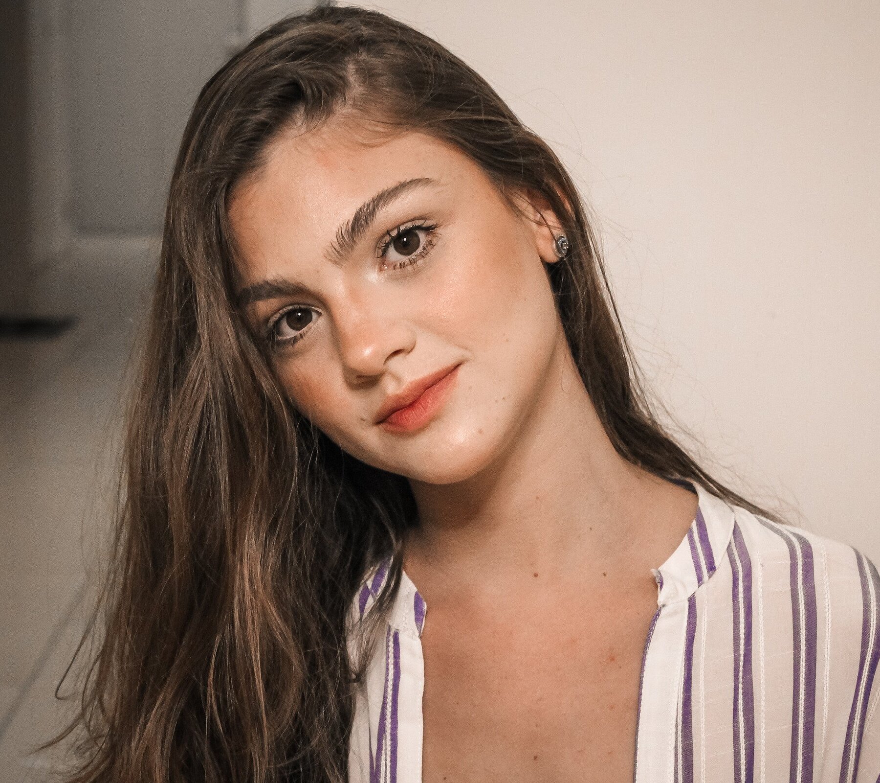 Kimberly Murray